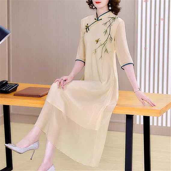 わせがいち パーティードレス フォーマルドレス 七分 レディース服 もございま Forestry Ekitistate Gov Ng わせがいち パーティードレス フォーマルドレス 七分 レディース服 もございま Forestry Ekitistate Gov Ng