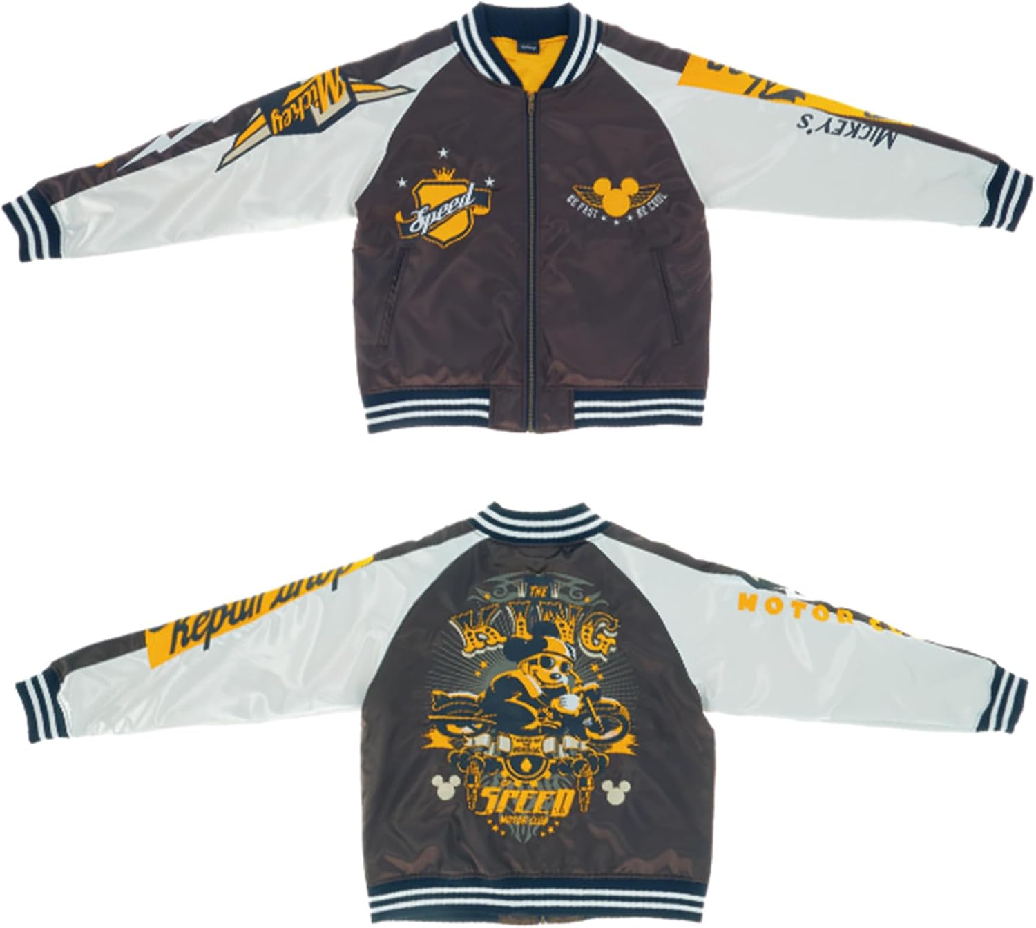 光が死んだ夏 5巻特典 アニメイト池袋 数量限定 イラストペーパー 光が 光が死んだ夏 5巻特典 アニメイト池袋 数量限定 イラストペーパー 光が