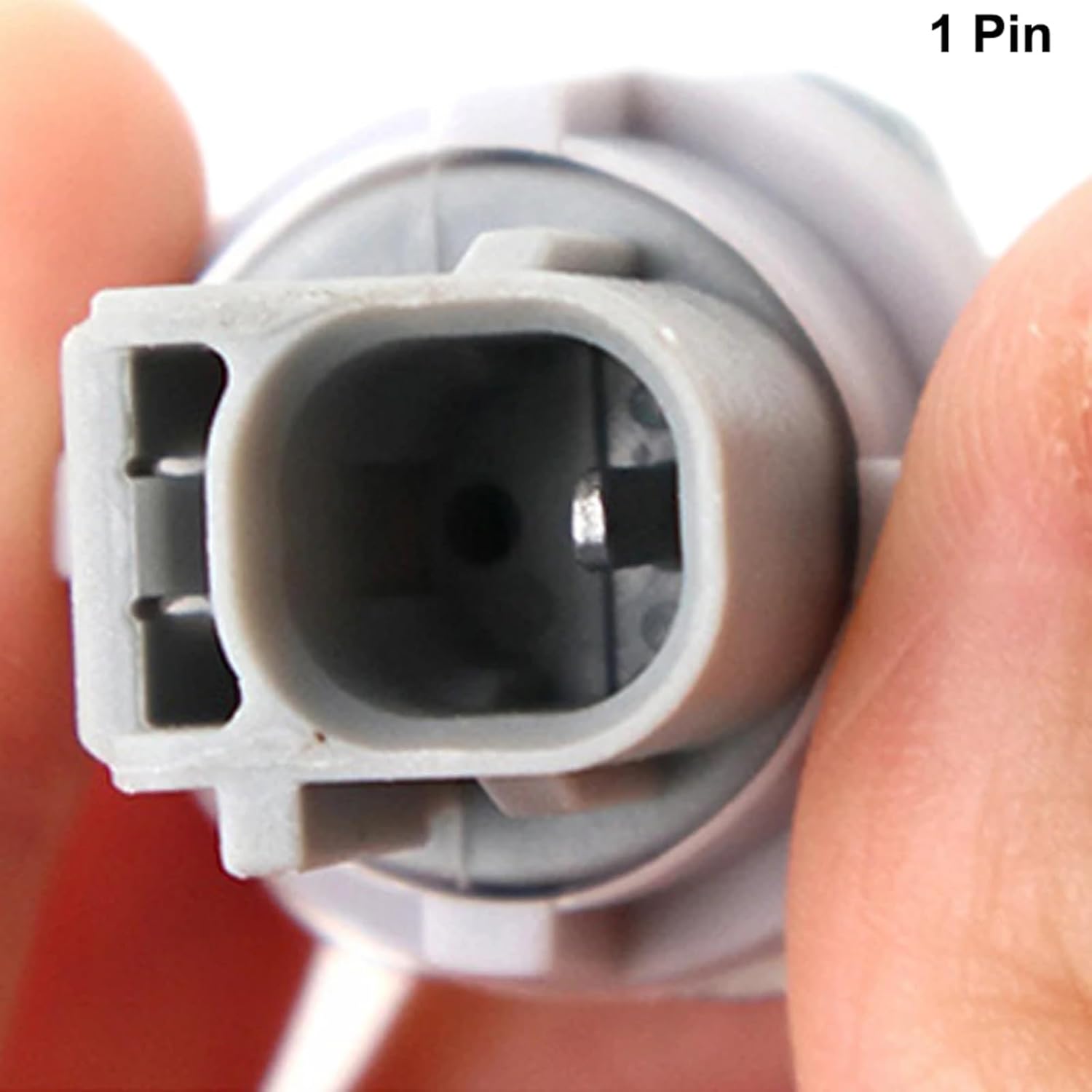 互換性がある エンジンオイルスイッチ ヤリス用 アバロン用 ハイエース用 1995-2017 1ユニット 83530-28020 エ