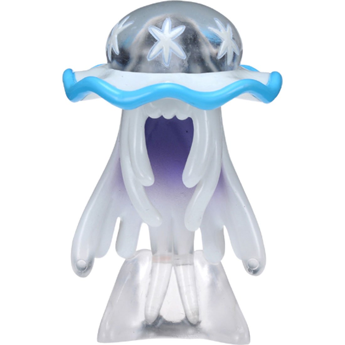 ウルトラボール　ウツロイド　モンコレセット Amazon.co.jp: ポケットモンスター モンコレEX ESP_16 ウツロイド