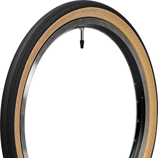 パナレーサー(Panaracer) アジリスト 16×1.35 (35-349) クリンチャー Panaracer AGILEST 黒 ブラック 紫 パープル 軽量 小径車 ブロンプトン Brompton 日本製