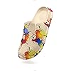 Product Photo 1