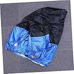 SOLUSTRE-Motorcycle-Cover-Motorbike-Rain-Cover-Motorbike-Cover-Waterproof