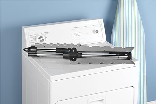 Miniatura 5 de Perchero Whitmor para ropa y secado