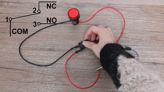 262134_7