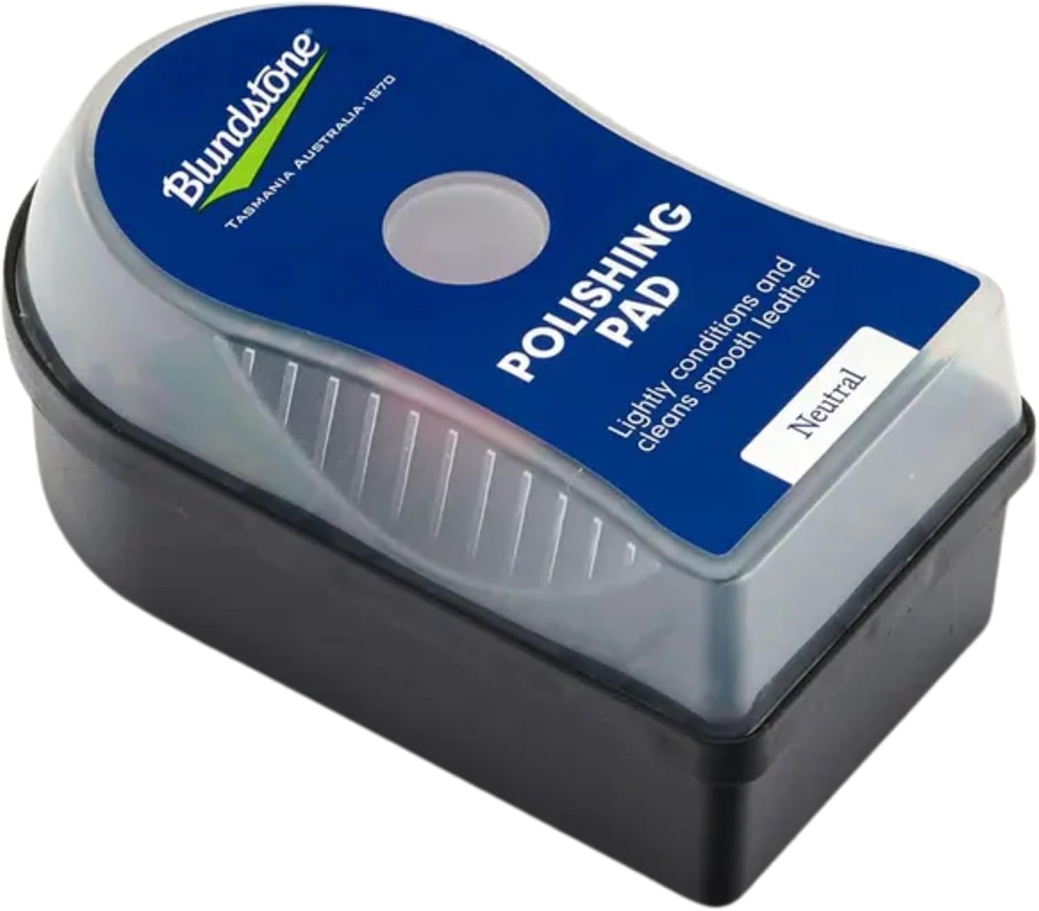 Blundstone Polishing Pad
