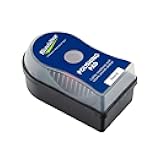 Blundstone Polishing Pad