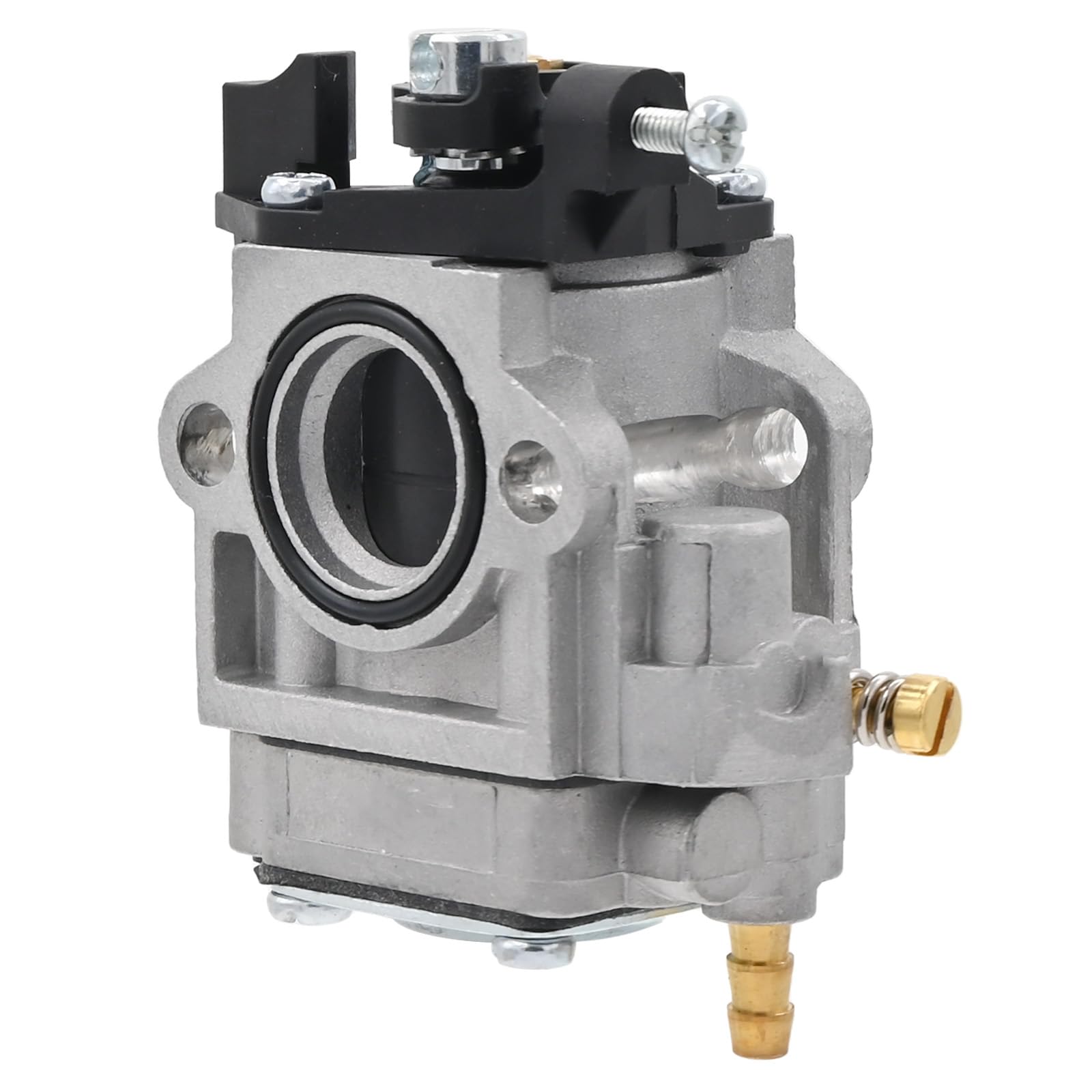 Carburatore compatibile con WYK-406, WYK-345, PB-770, PB-770H e PB-770T