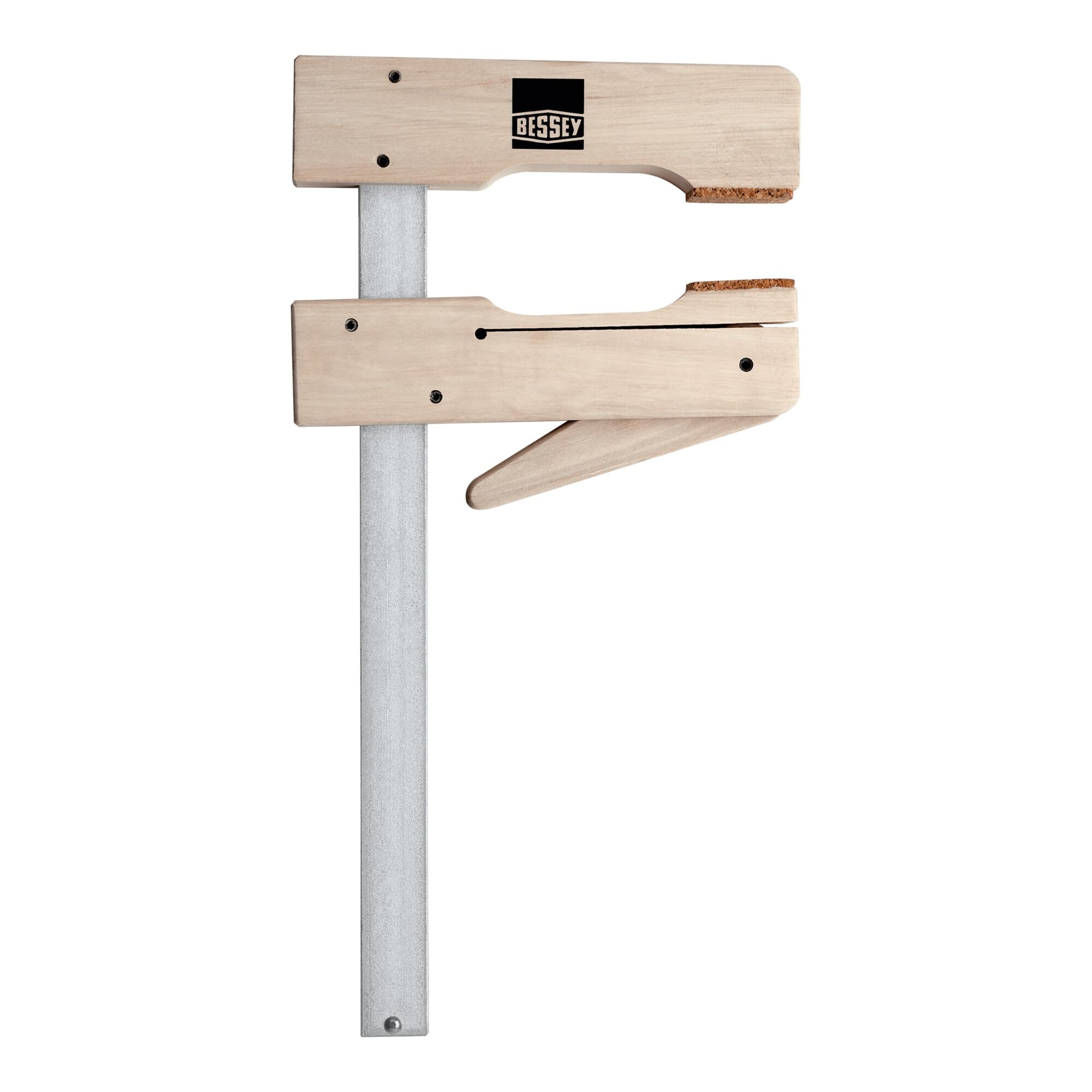 BESSEY Narzędzie KLEMMY DE MADERA HKL 1000/110 - HKL100