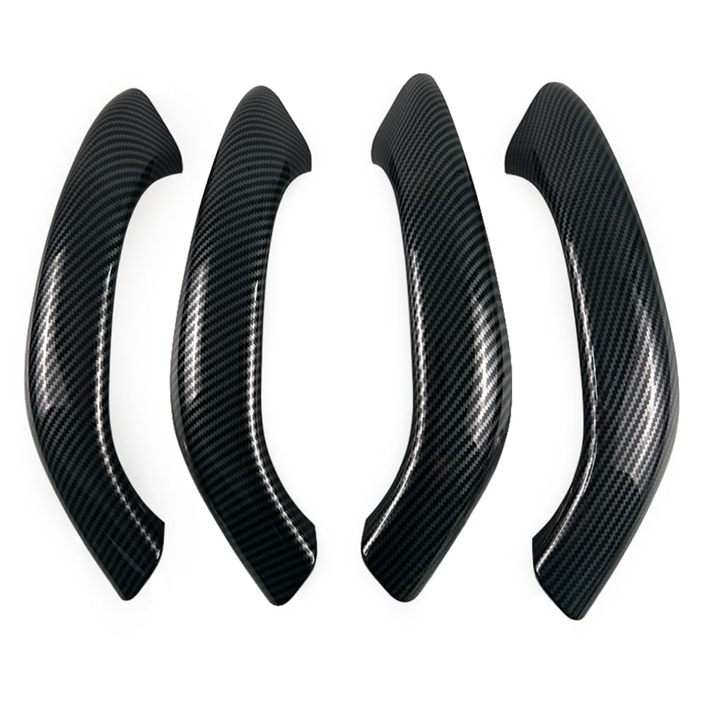 BMW ドアハンドル 611WLAvVjFL._UF1000,1000_QL80_.jpg