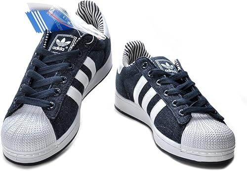 Amazon Adidas アディダス スーパースター2 スニーカー ネイビー ホワイト レディー V 24 5cm Adidas アディダス スニーカー Amazon Adidas アディダス スーパースター2 スニーカー ネイビー ホワイト レディー V 24 5cm Adidas アディダス スニーカー