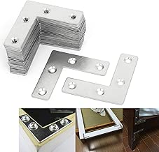 Best Decorative Mending Braces Of 2020 Top Rated Reviewed