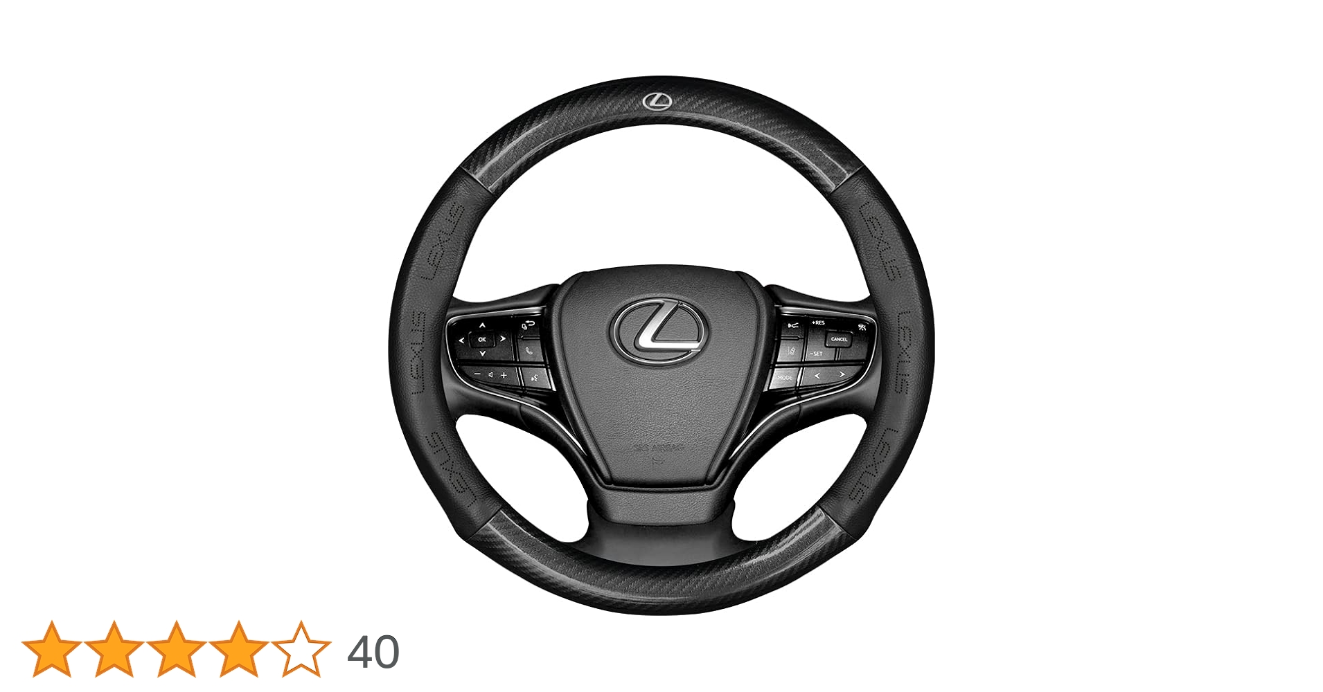 61m66ymSOXL.jpg_BO30,255,255,