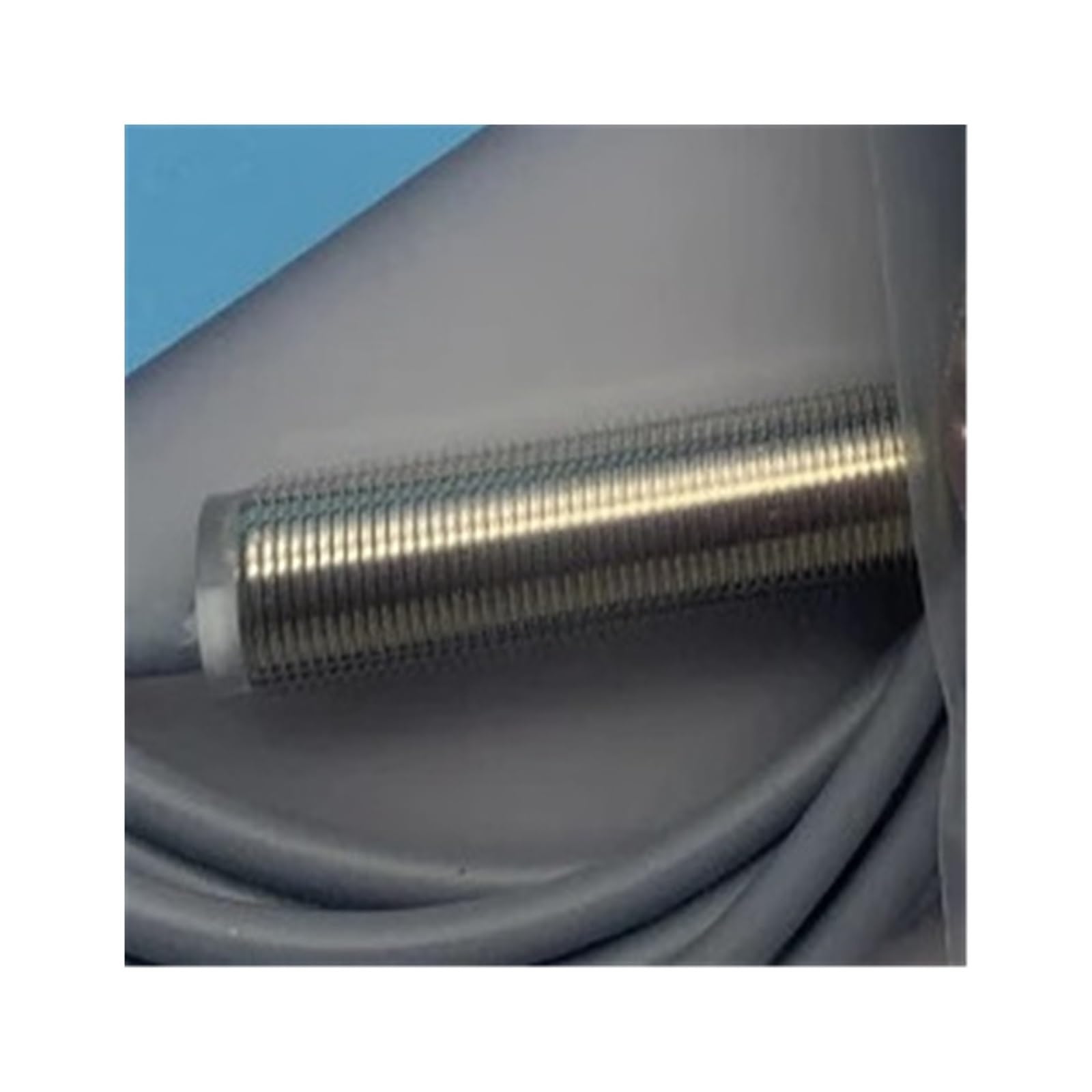 Capteur de proximité BI10-G30K-AP6X-H1141 inductif M30 pour automatisme