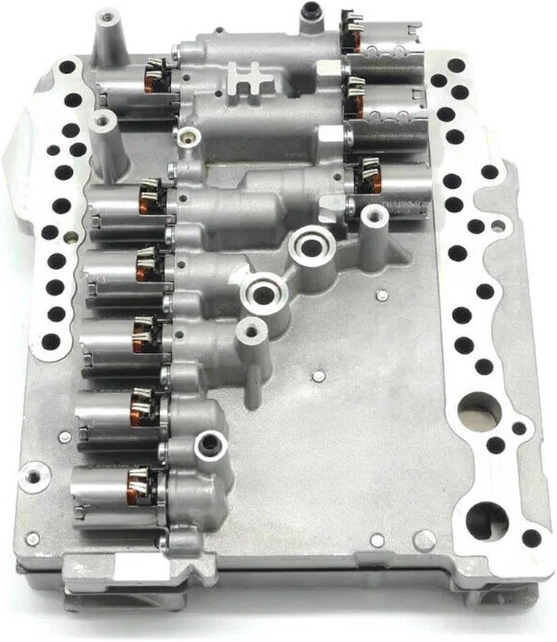 直筆サイン入り写真 アーミル・カーン 俳優/フレームなし/SA鑑定済