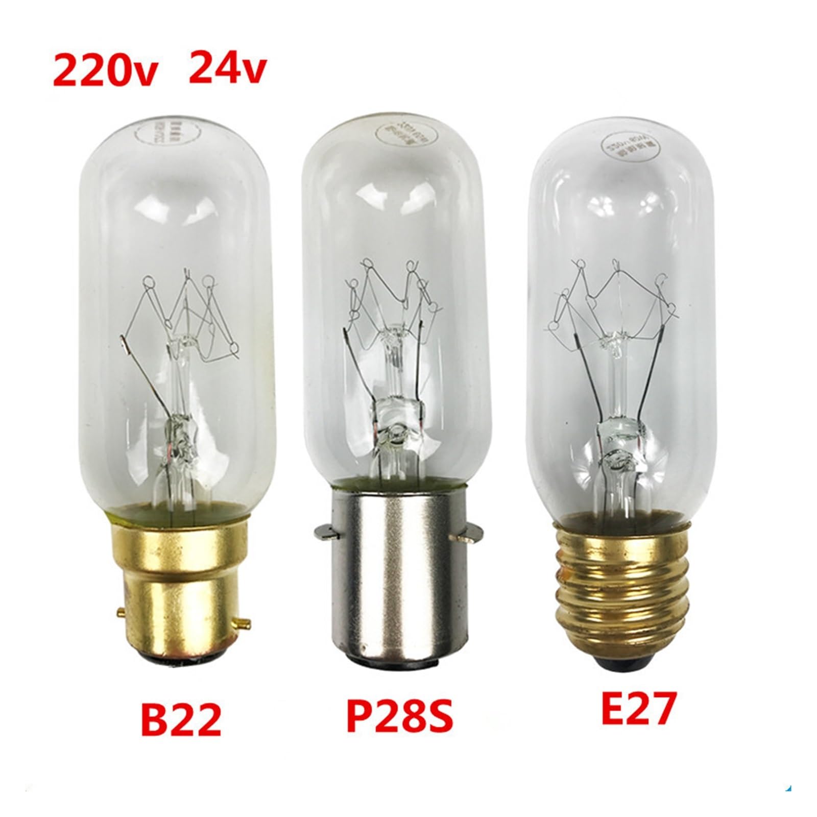 Perko 1440DP5ALU LED White All-Round Plug-in Pole Light - 42