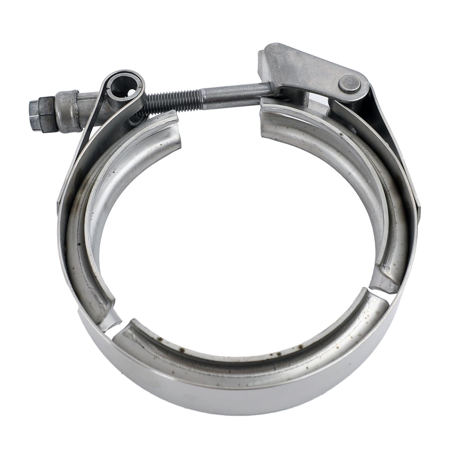 GERUGA NEEDLE CUFF バングル GERUGA NEEDLE CUFF バングル GERUGA NEEDLE CUFF バングル