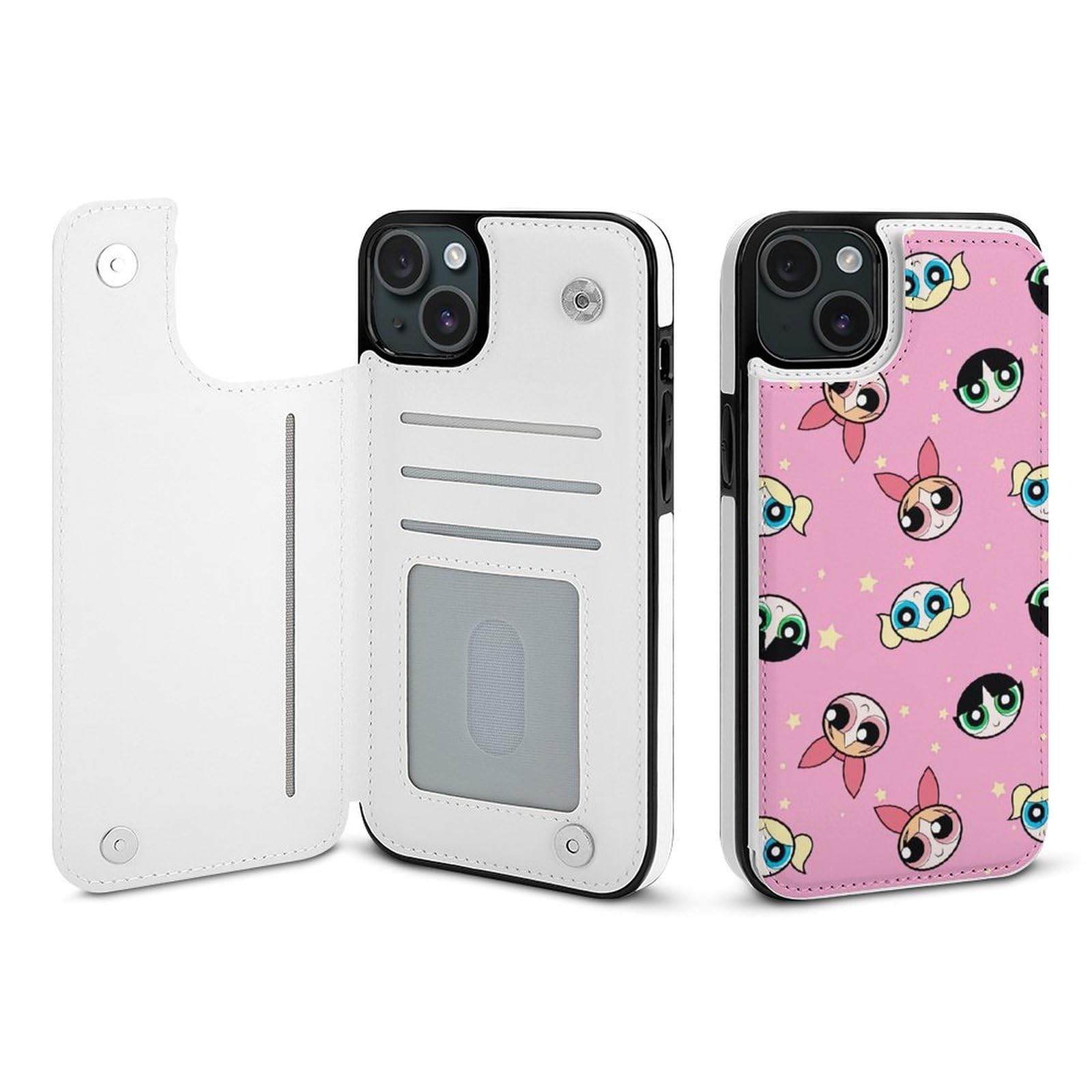 iPhone15 Plus パワーパフガールズ スマホ カバー ケース Amazon.co.jp: パワーパフガールズ iPhone 15用 携帯電話ケース