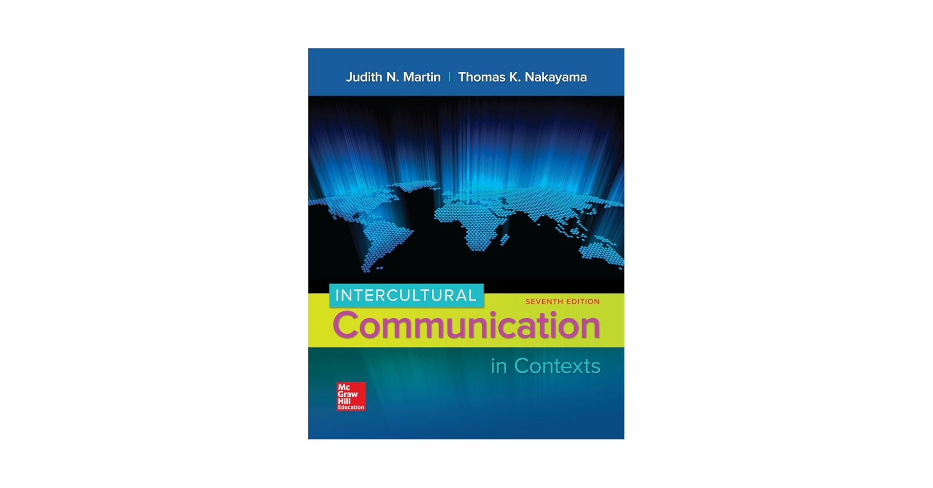 洋書 INTERCULTURAL COMMUNICATION Amazon.com: Intercultural Communication: A Peacebuilding