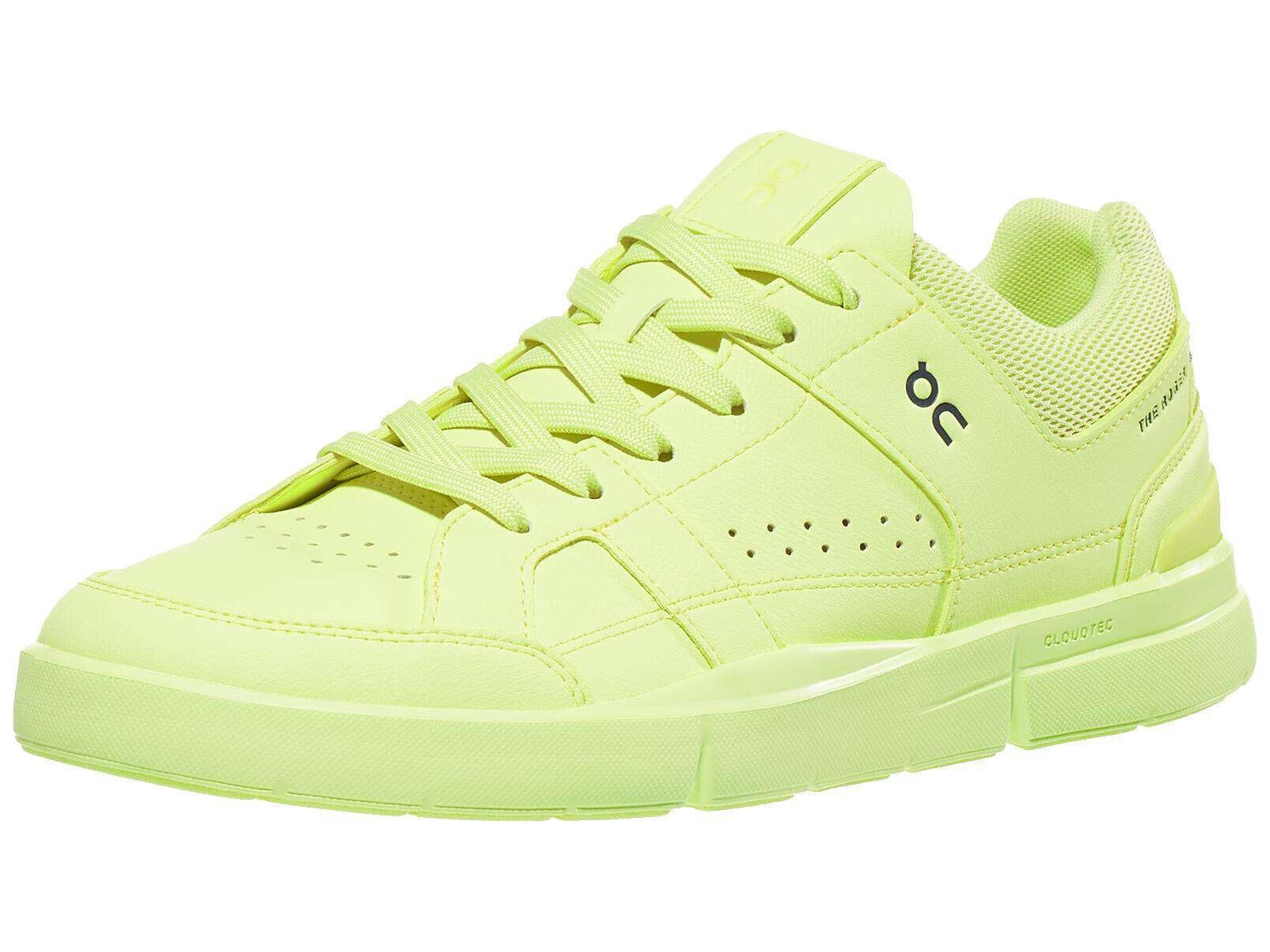 ON The Roger Clubhouse Hay Men's 11.5