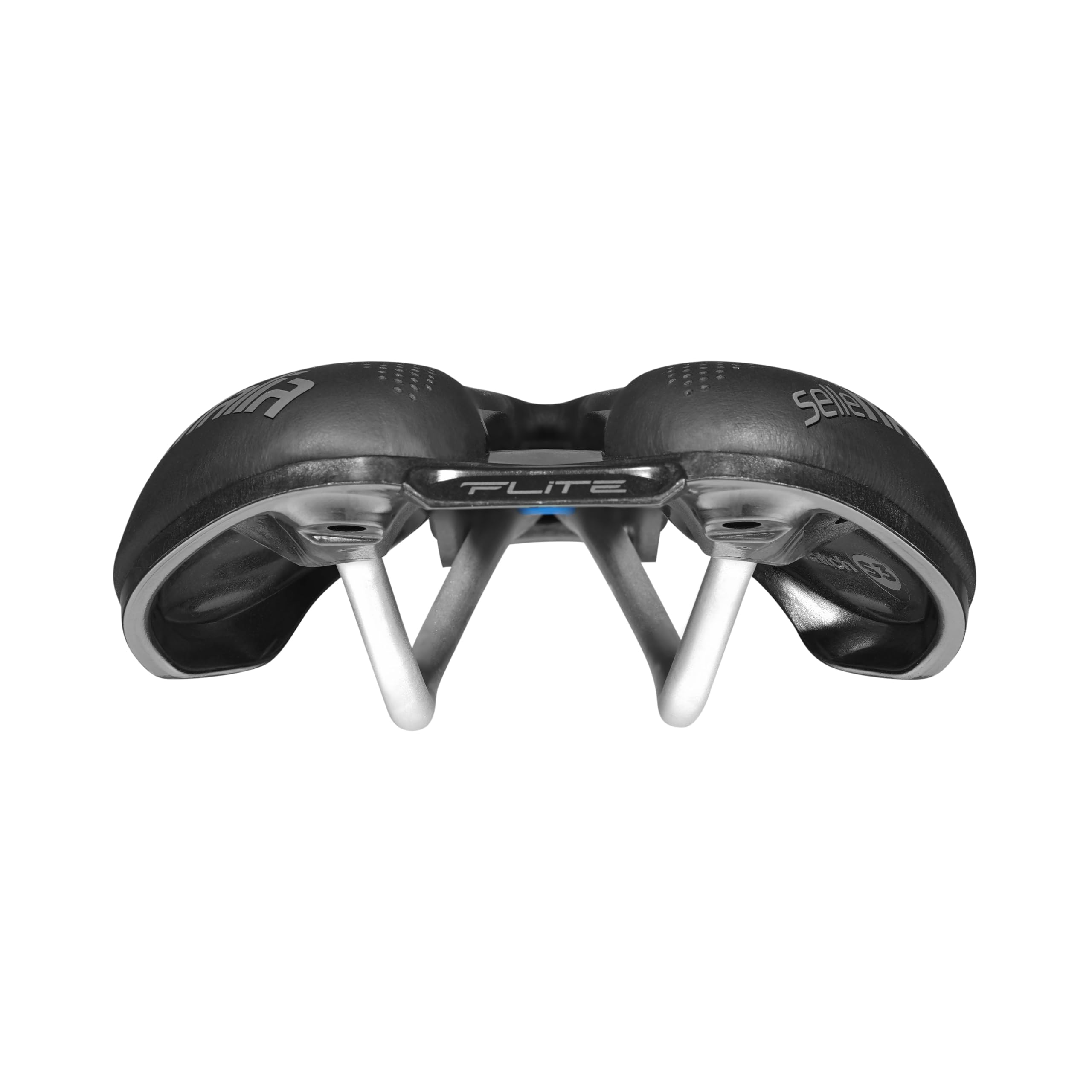Amazon | SELLE ITALIA（セライタリア） FLITE BOOST Ti316