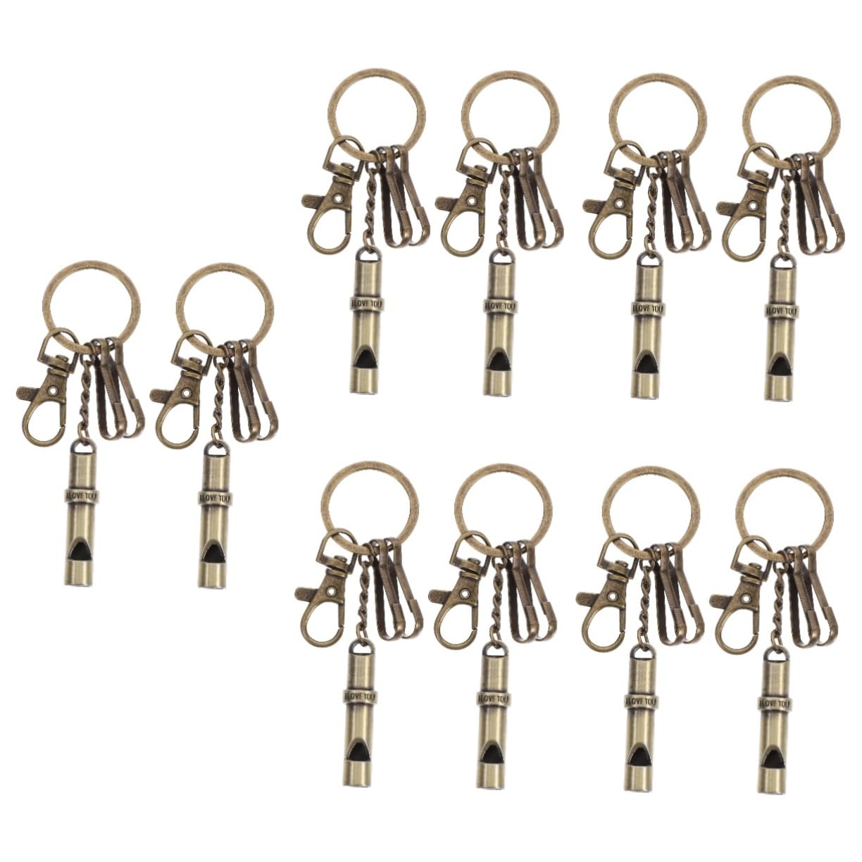 Llavero Retráctil Tarjeta Anillos Mosquetón Equipo Llavero Billetera Llavero De Seguridad Llaveros Pulsera Con Cuentas Llaves Auto Cadenas Poseedor Aleación
