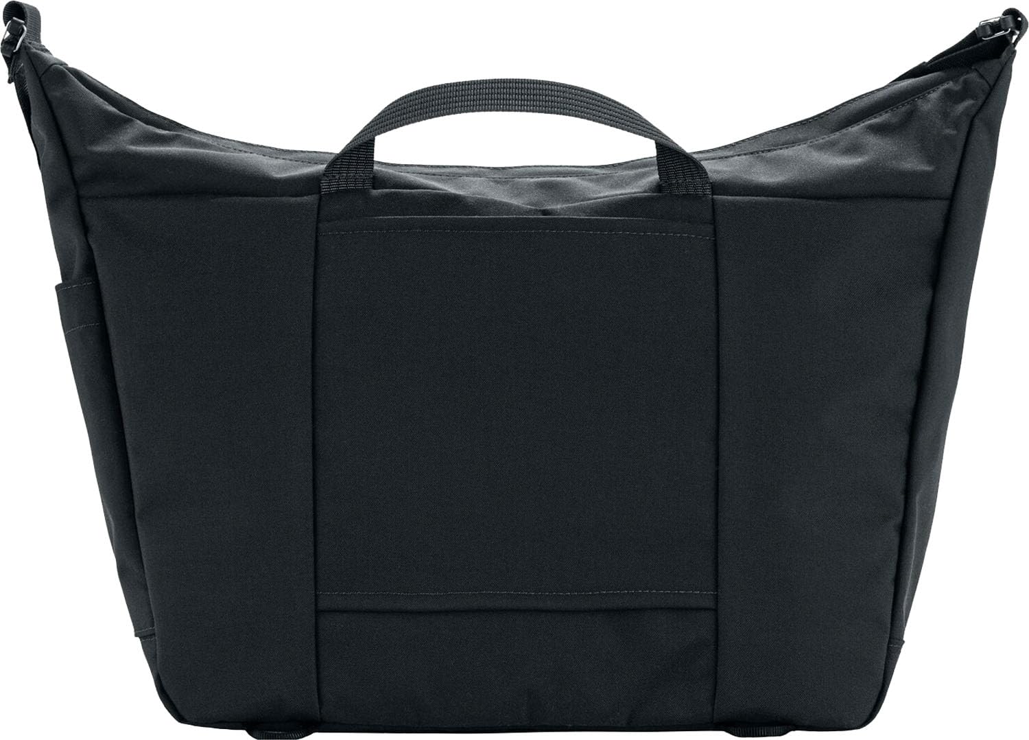 Fjällräven Damen Herren Bodybag Färden Crossbody One Size