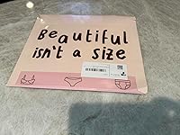 Review Image by Amazon Customer Amazon Customer