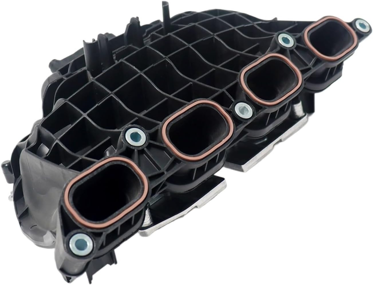 億万長者創造計画　雑賀美明　続100円玉ではじめる驚愕の財テク新理論　杉崎仁志 億万長者創造計画雑賀美明続100円玉ではじめる驚愕の財テク新理論杉崎仁志