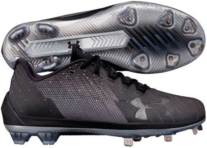 Ua harper 2 low st Clearance