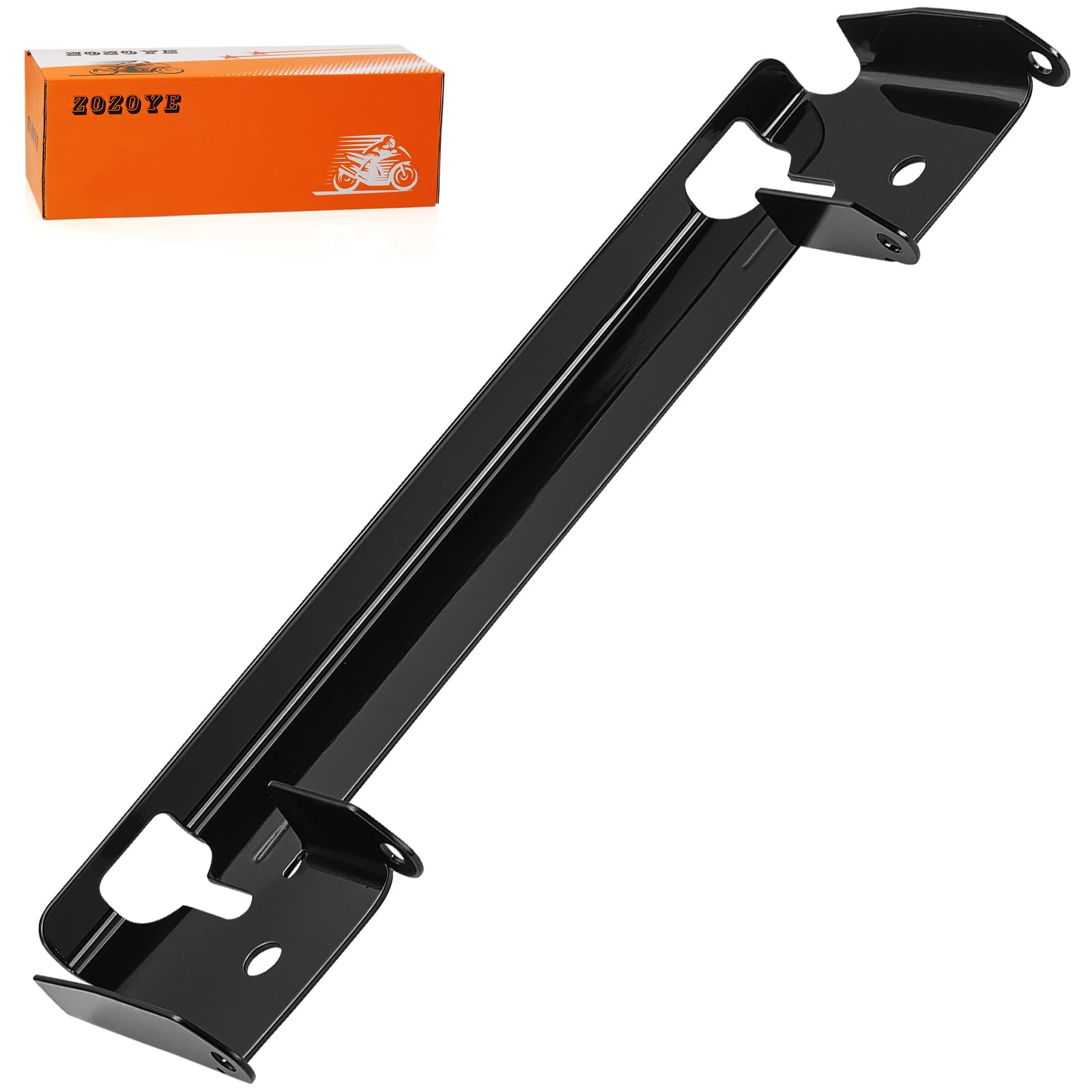 Support de pivot de rack avant pour Polaris Sportsman et Hawkeye 2012-2025 Remplacement 5259854-329