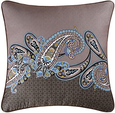 C&F Home Lilly Standard Sham Standard Sham White