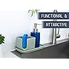 Product Photo 5
