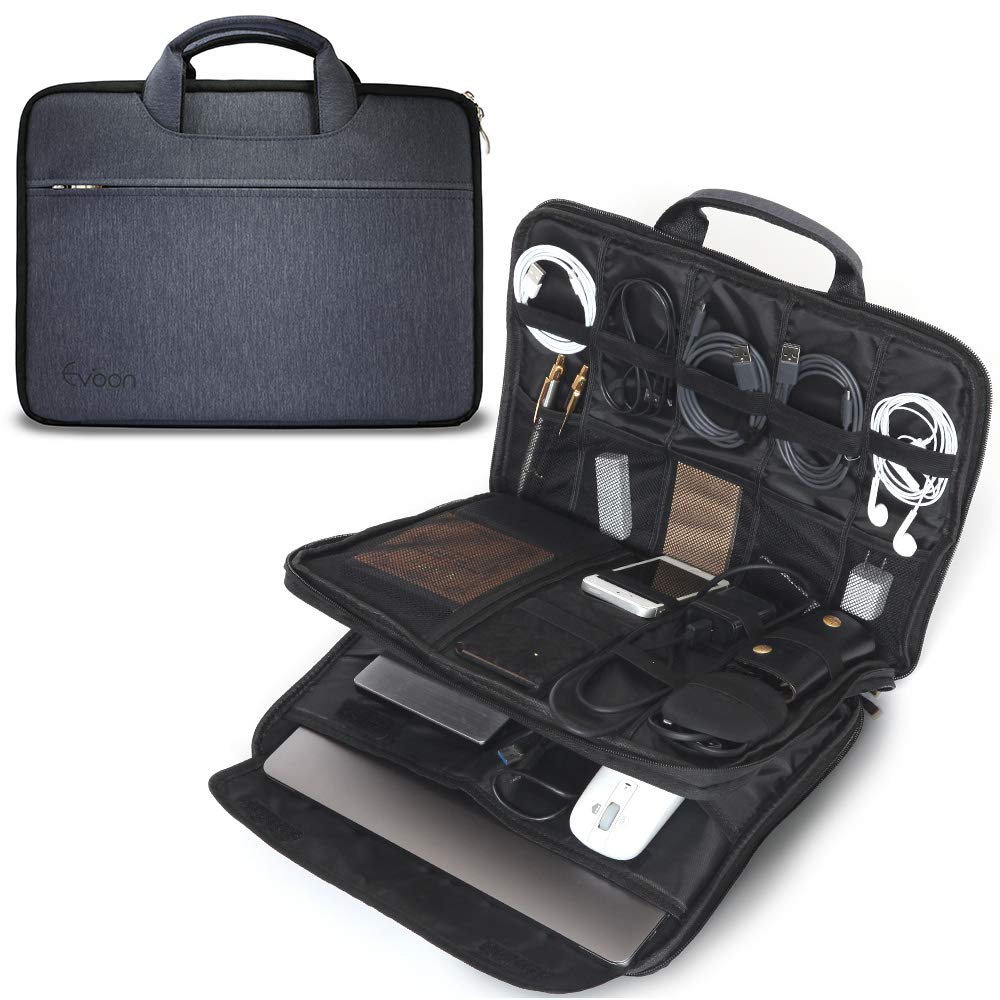 専用　パソコンケース 71nxzQCd9LL._AC_UF894,