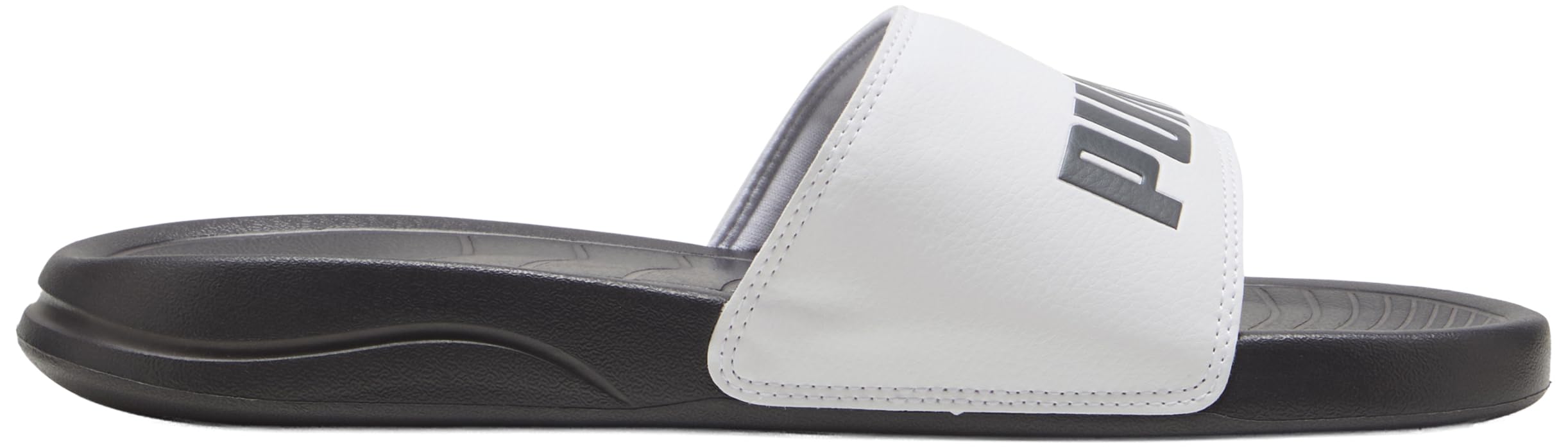 PUMA Popcat 20 H Sandalias deslizantesUnisex adulto