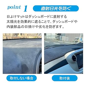 ぷらむ出品 Amazon | KOKATO トヨタ アクア MXPK10型 MXPK11型 車種専用設計