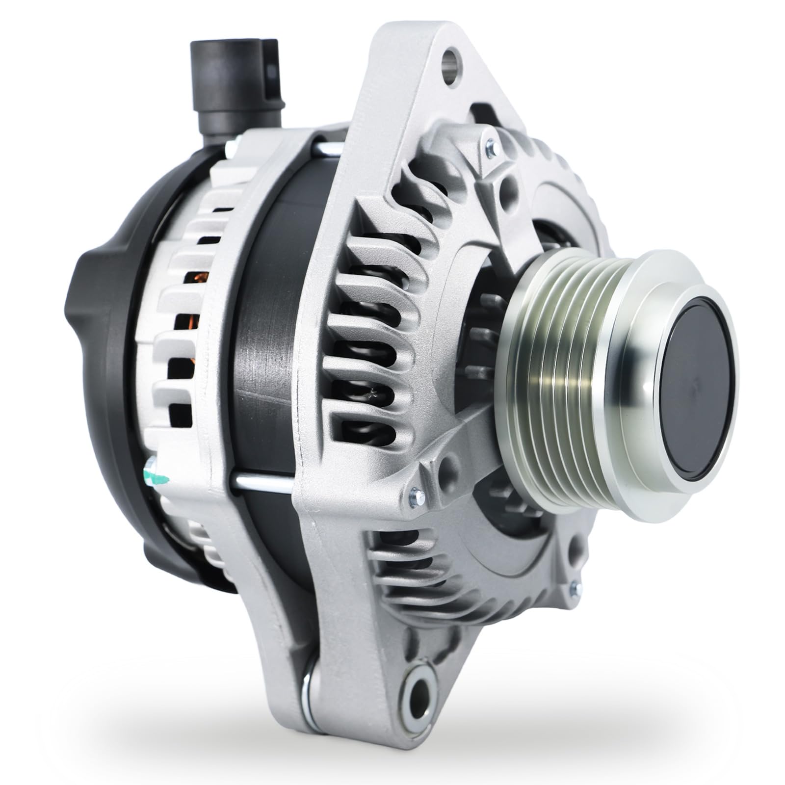 DynaVim Parts Alternator