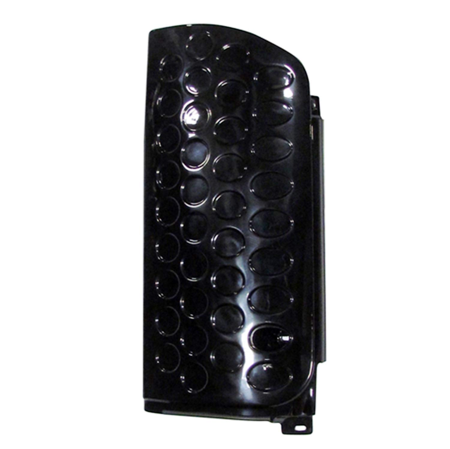 Reefer Top Center Door for Thermo King SB - PIF Parts