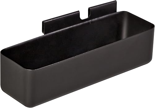 Miniatura 5 de Camp Chef Plancha profesional para freír, accesorio de cocina de 14 pulgadas, dimensiones de cocción 14 pulgadas x 16 pulgadas y taza de grasa