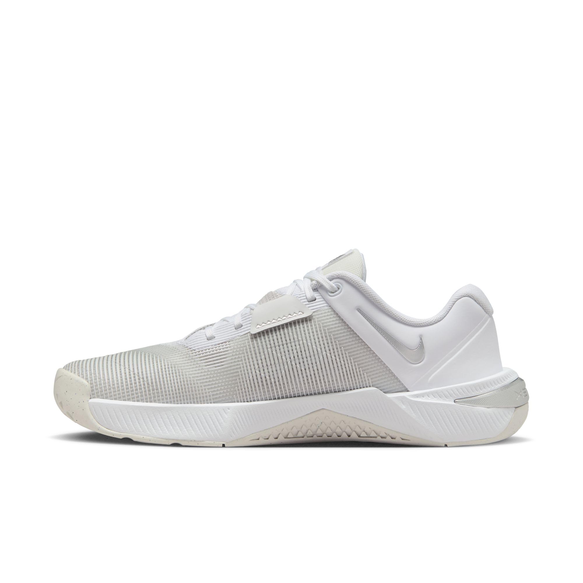 Nike W Nike Metcon 10 Scarpa da allenamentoDonna