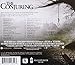 The Conjuring (Original Motion Picture Soundtrack)