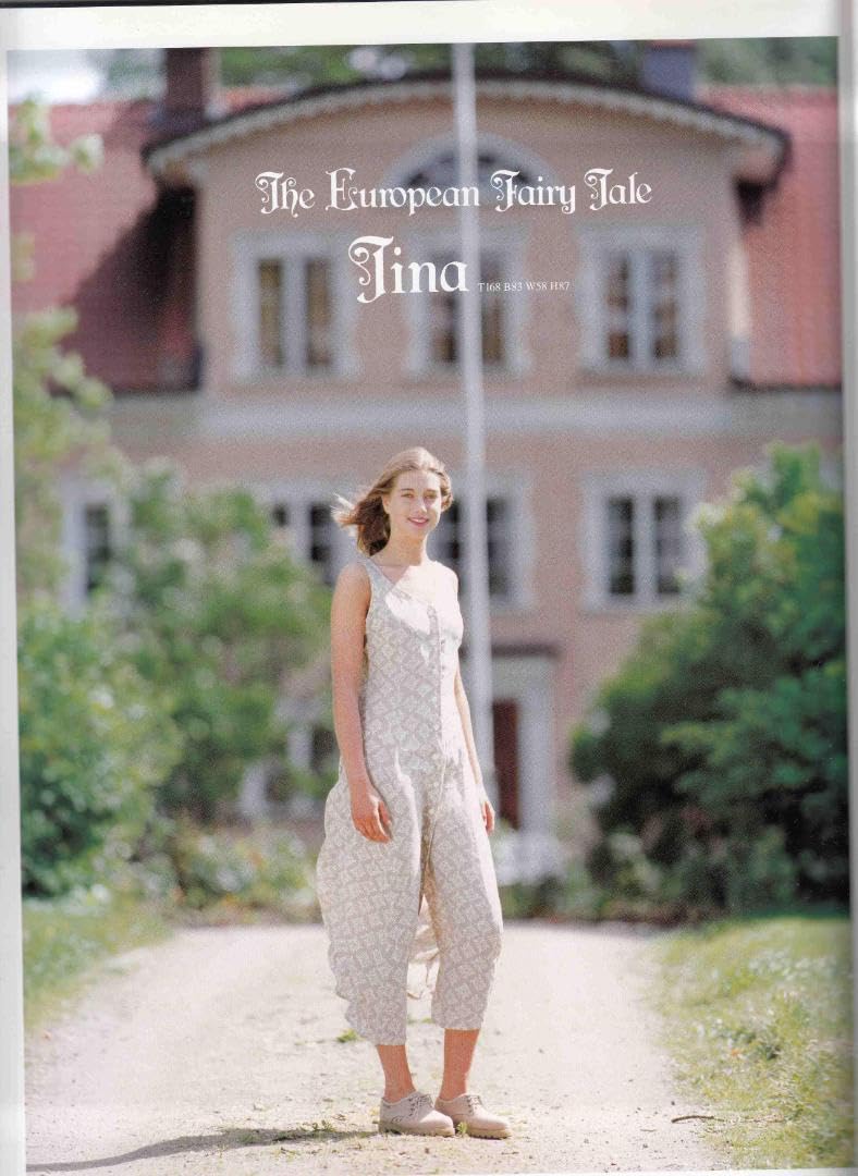 アート・デザイン・音楽 TheEuropeanFairyTale Photos By Garo Aida Amazon.co.jp: TheEuropeanFairyTale Photos By Garo Aida