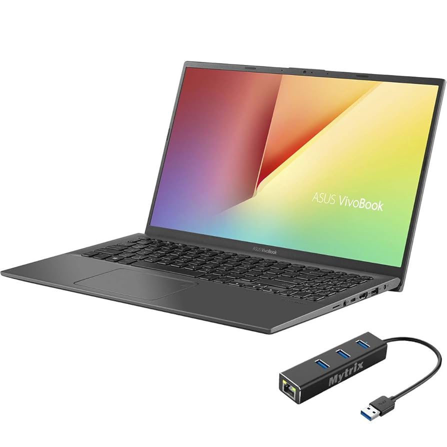 Amazon.co.jp: ASUS (エイスース) GU502LU-I7G1660TBKS
