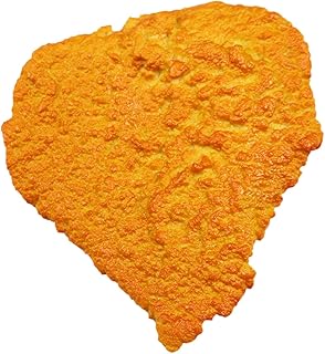 Abaodam Decoração Enfeites De Mesa Dispositivos De Cozinha Ferramentas De Ensino Modelos De Desenho Adereços De Casa De Jogo Adereços De Layout De Cena Modelo De Fritura Adereço De Comida