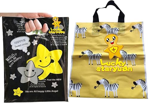 Miniatura 7 de Calentadores de piernas para niños y niñas, calentador de piernas grueso y cálido para el invierno frío