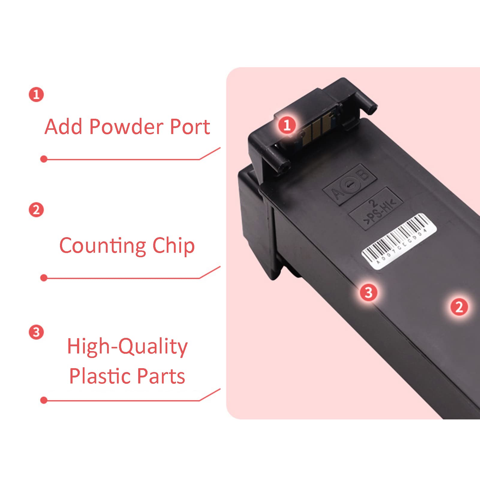 Konica Minolta トナーカートリッジ 3本セット Amazon.co.jp: トナーカートリッジ TN213K TN213C TN213 TN213Y Konica