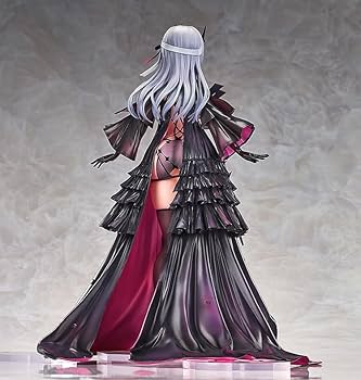 61m6ET2sVVL._AC_UF350,