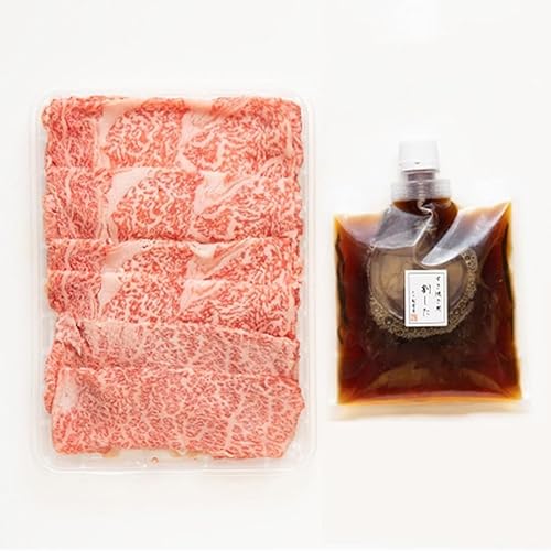 Ă[X ˋ A4N 艺t 񂹃O ԍ⏼t ˋ 