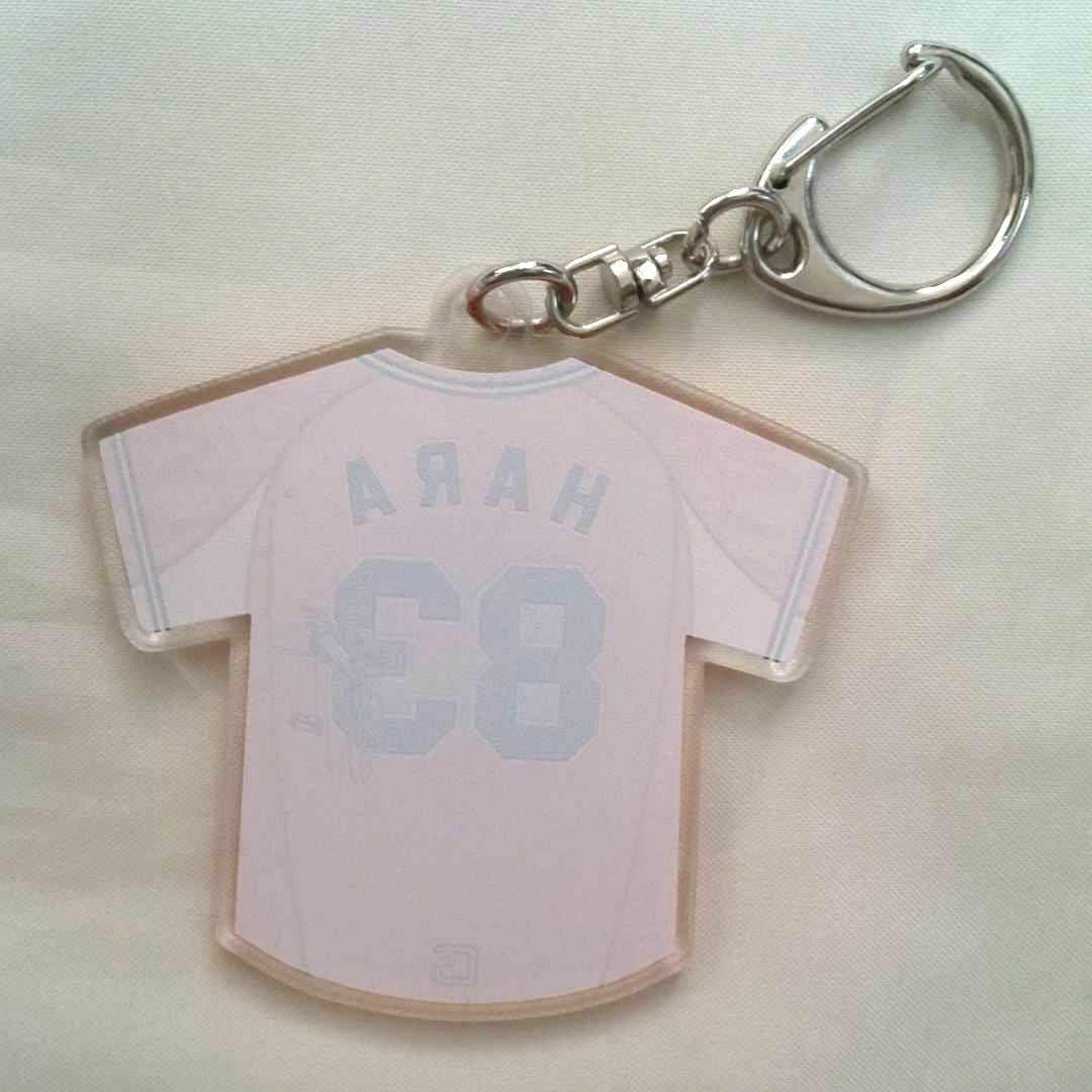 Amazon.co.jp: ジャイアンツ(読売巨人軍) 原辰徳監督 東京ドーム