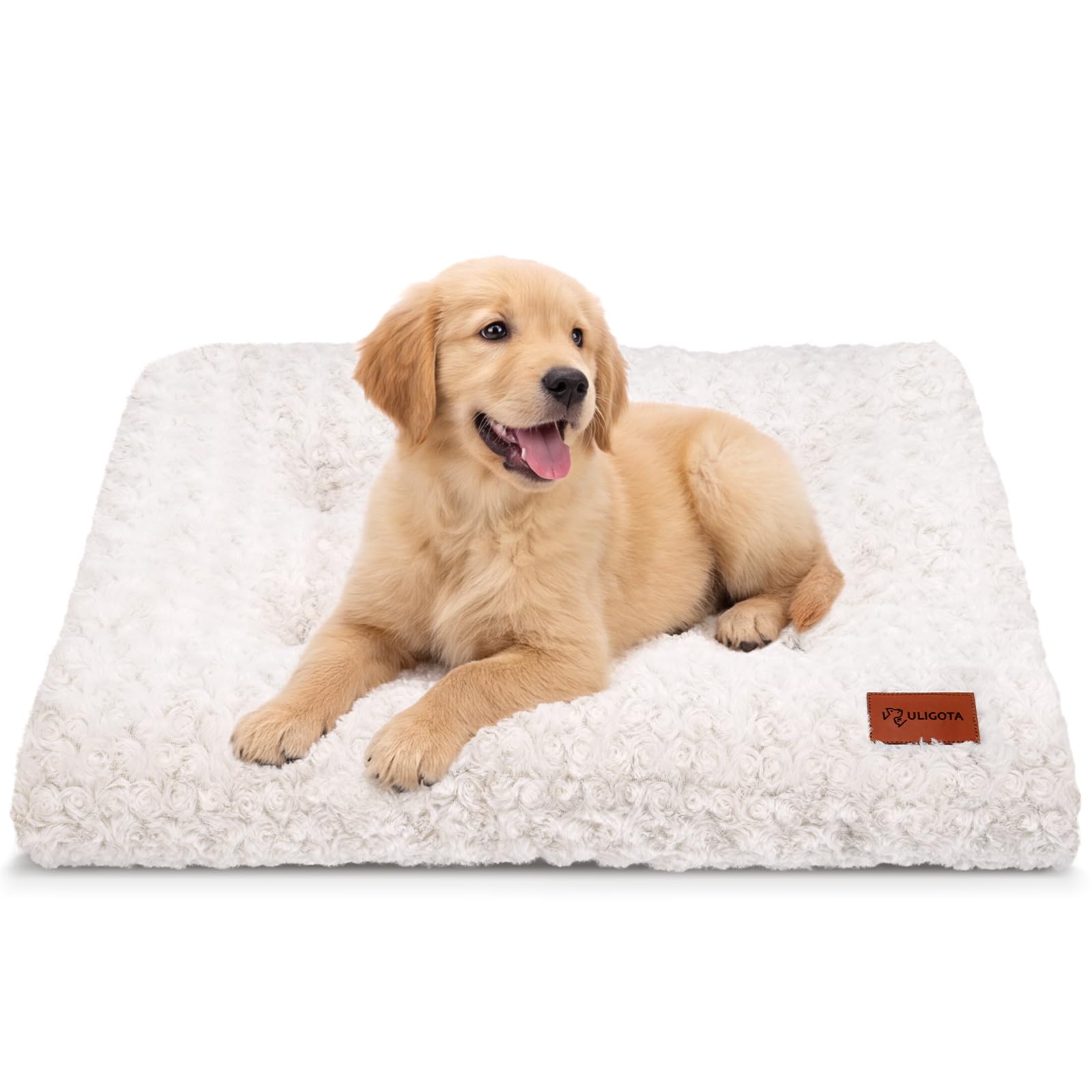 Amazon | ペット用クッション 犬 猫 ベッド クッション マット